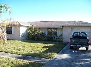 1st image of 1899 Palmer Dr
