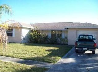 1899 Palmer Dr, Melbourne, FL 32935