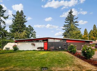 409 NE 150th Pl, Portland, OR 97230
