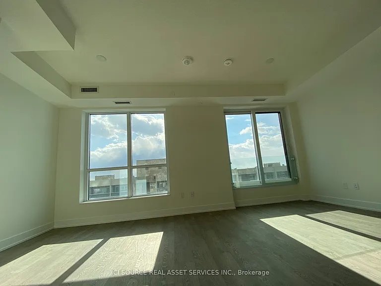 9 Mabelle Ave #3025 — Photo 10