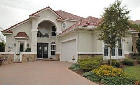 1st image of 100 Emerald Lake Dr