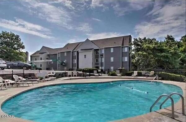 1st image of 1260 Ski View Dr #6201