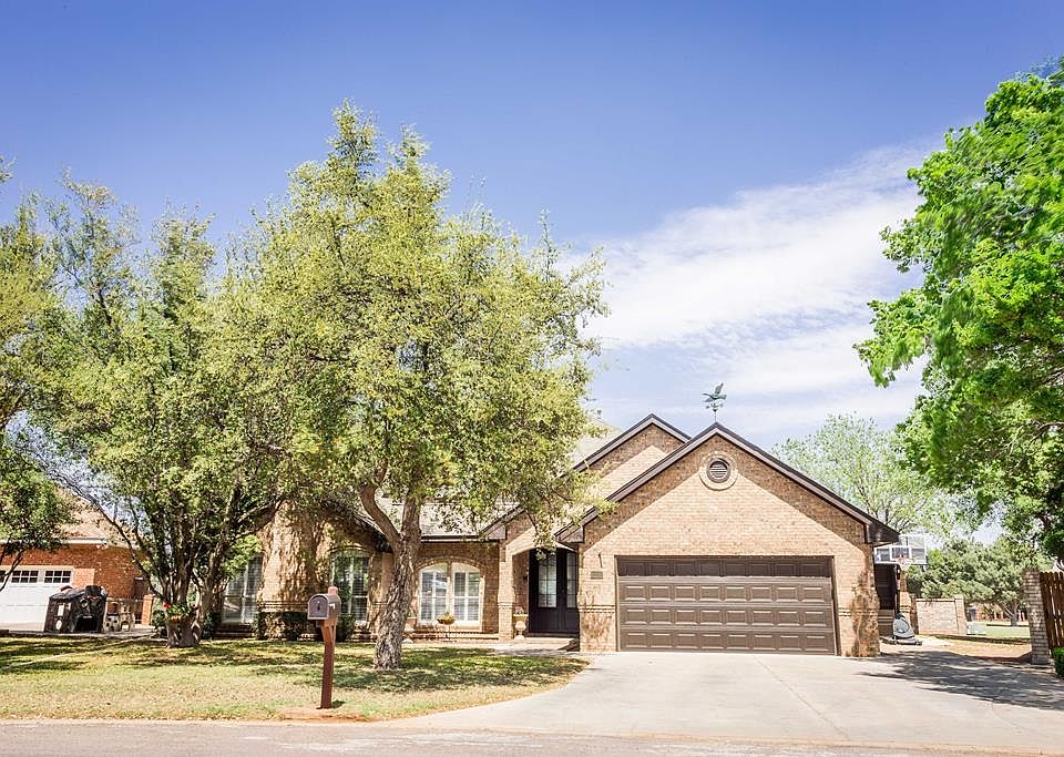 1st image of 6206 Oriole Ct