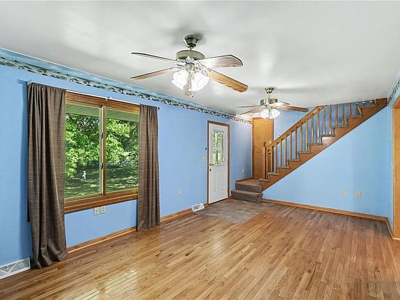 4th image of 16614 S Hadsell Rd