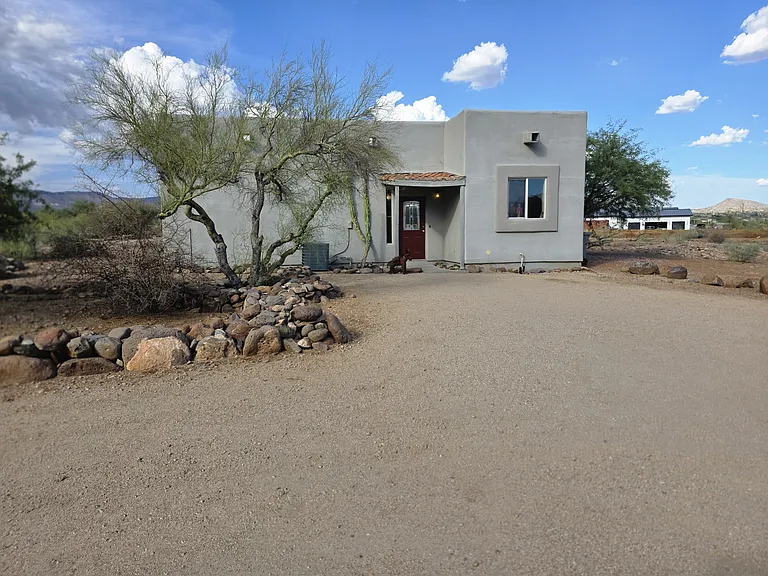 40624 N Old Stage Rd — Photo 3