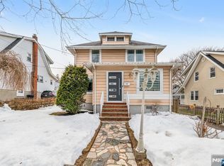 107 Chestnut St, Rochelle Park, NJ 07662