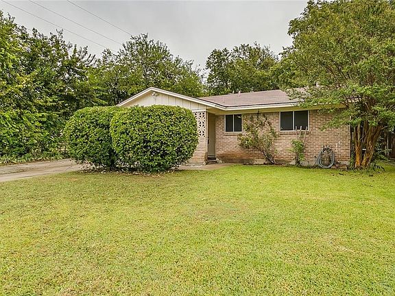 3rd image of 3455 Coronado Ct