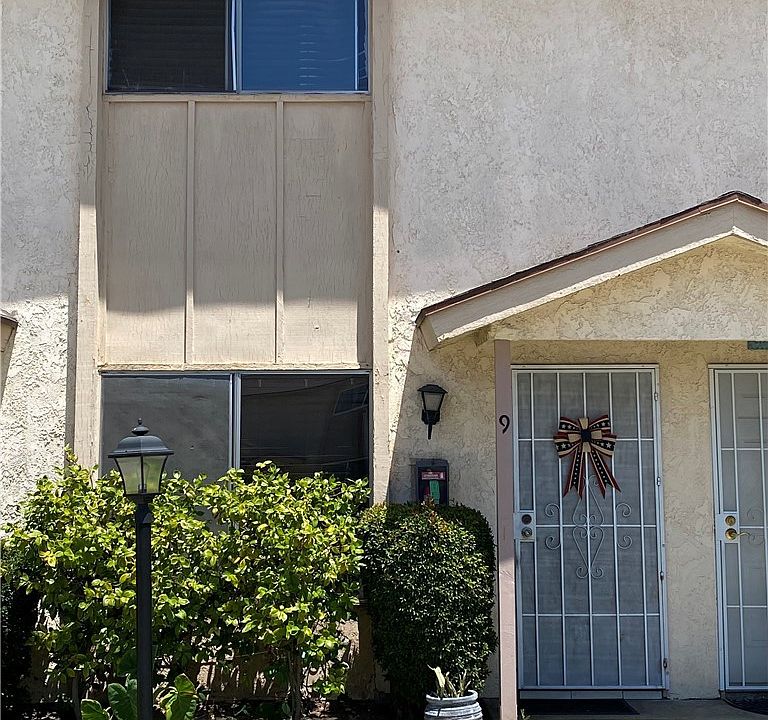 1st image of 15928 Santa Ana Ave APT 9