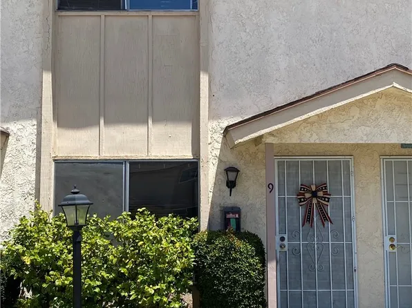 15928 Santa Ana Ave APT 9, Bellflower, CA 90706