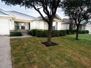 9925 Thomas Jefferson Dr, McKinney, TX 75072