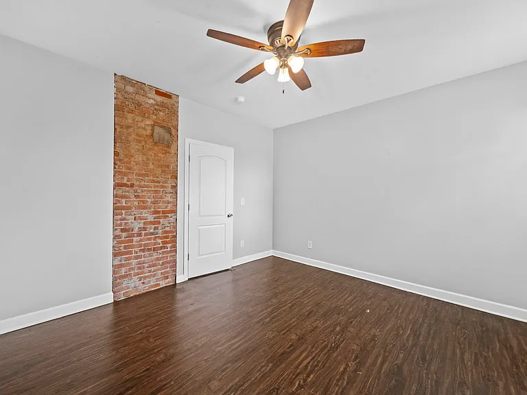 1708 S 3rd St — Photo 39