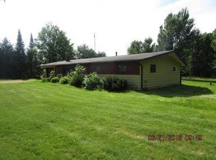 7609 State Highway 52, Wausau, WI 54403