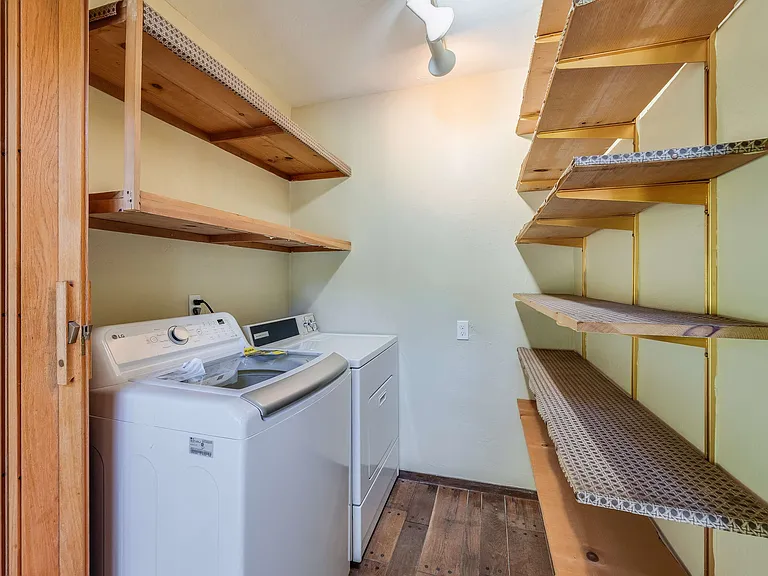 1434 Fernwood Dr — Photo 23