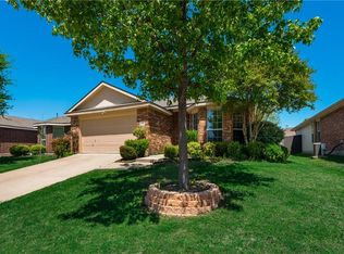 2716 Emerald Ln, McKinney, TX 75071