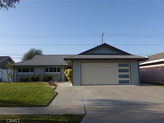 3rd image of 8881 Albatross Dr