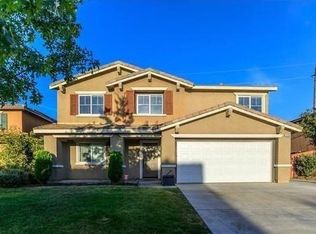 33956 Petunia St, Murrieta, CA 92563
