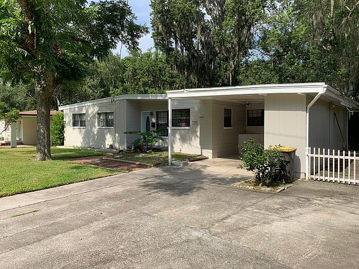 1st image of 3834 Aldington Dr