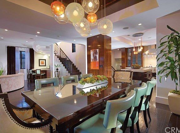 2nd image of 430 Heliotrope Ave