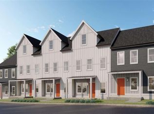 697 Fayetteville Rd SE UNIT 102, Atlanta, GA 30316