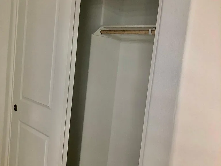 Barrett Ct — Photo 10