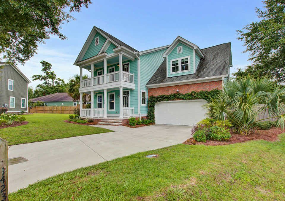 1st image of 1423 Jockey Ct