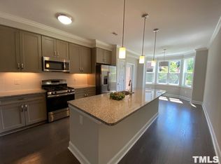 710 Waterford Lake Dr #710, Cary, NC 27519