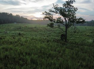 0 Landscape Rd LOT WP00C, Ridgeway, SC 29130