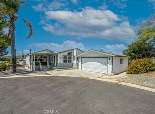 1536 S State St Space 218B, Hemet, CA 92543