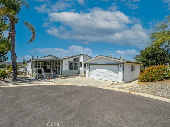 1536 S State St Space 218B, Hemet, CA 92543