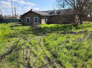 19469 Road 24, Madera, CA