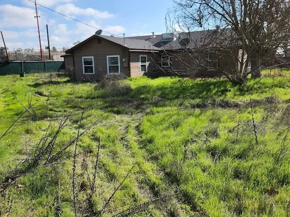 19469 Road 24, Madera, CA 93638