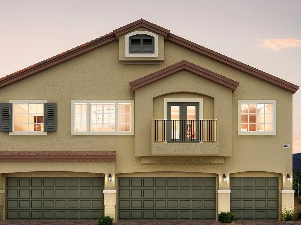Elevation Image 0.