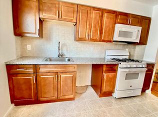 2158 Haring St FLOOR 2, Brooklyn, NY 11229