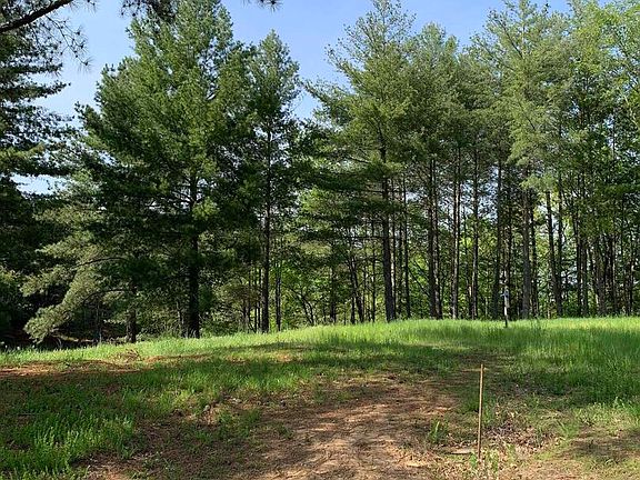 5th image of 4159 Evergreen Ln