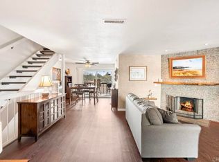 6986 Caminito Perico, San Diego, CA 92119