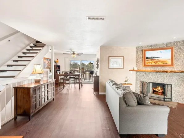 6986 Caminito Perico, San Diego, CA 92119