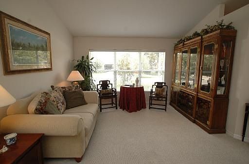 3rd image of 18602 Le Dauphine Pl