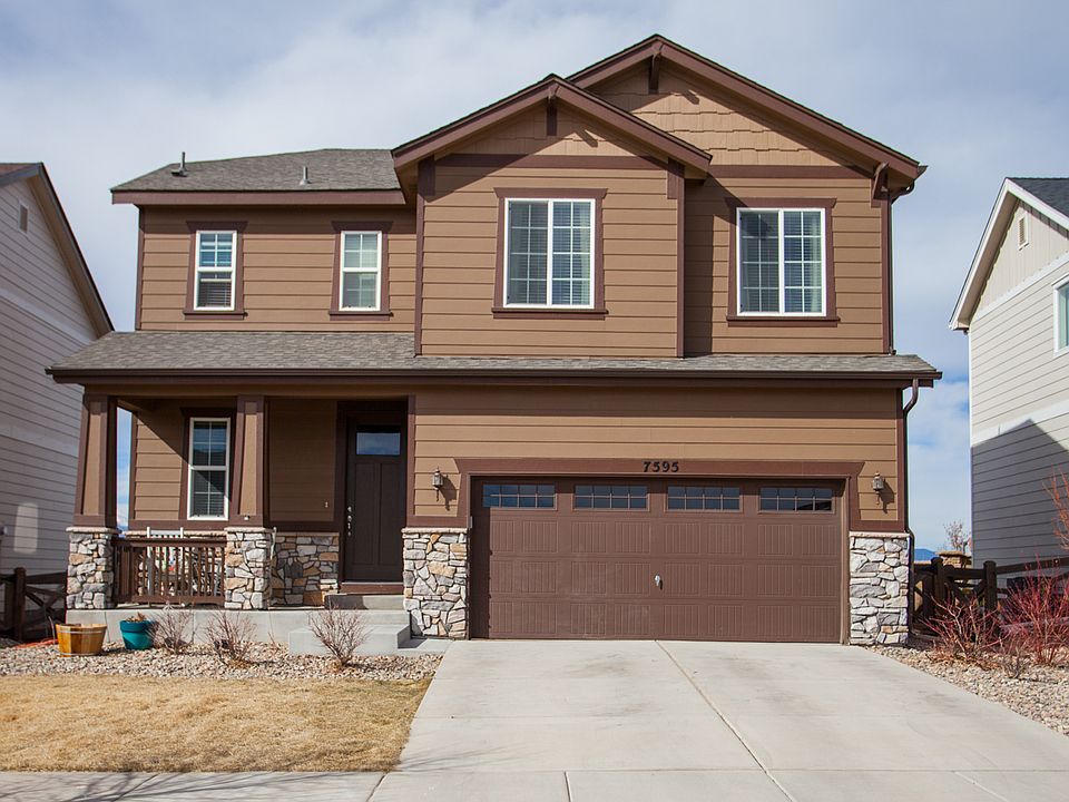 1st image of 7595 Buckeye Tree Ln