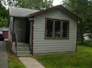 3004 Bildahl St, Rockford, IL 61109