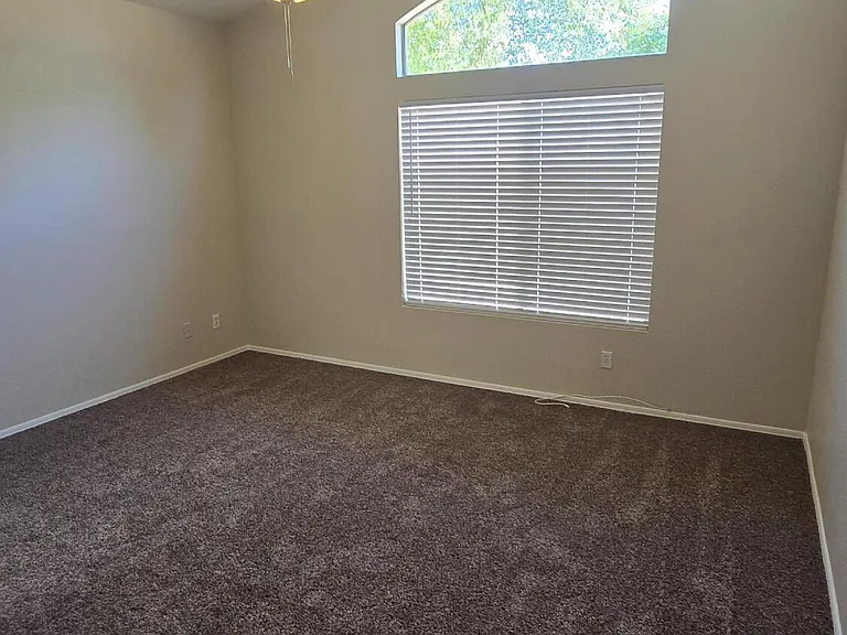 8362 W Melinda Ln — Photo 21