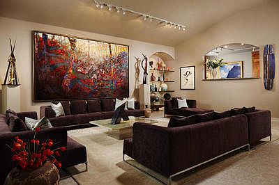 20131029_RaimondiRes_002