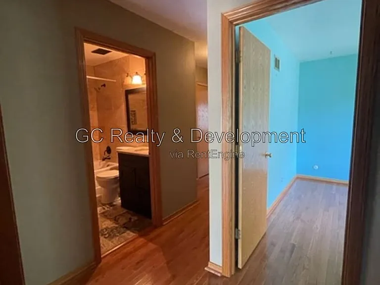 2193 Hitching Post Ln — Photo 12