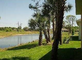 2nd image of 434 Tomoka Dr