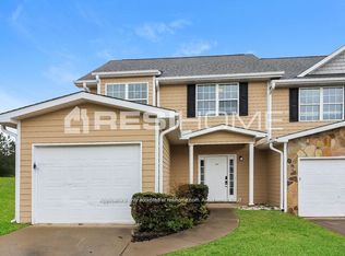 313 Kayla Ct, Temple, GA 30179