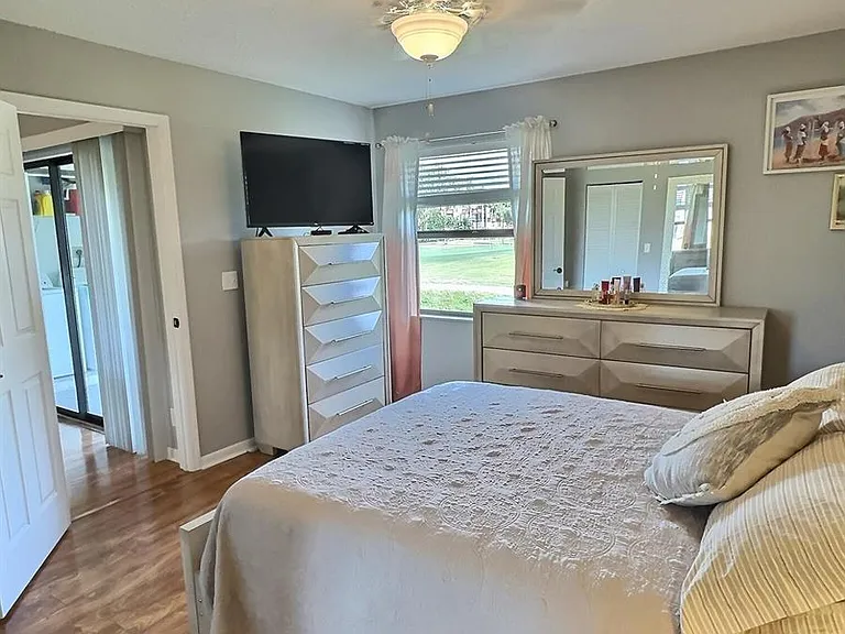 4682 Lucerne Lakes Blvd E #202 — Photo 7
