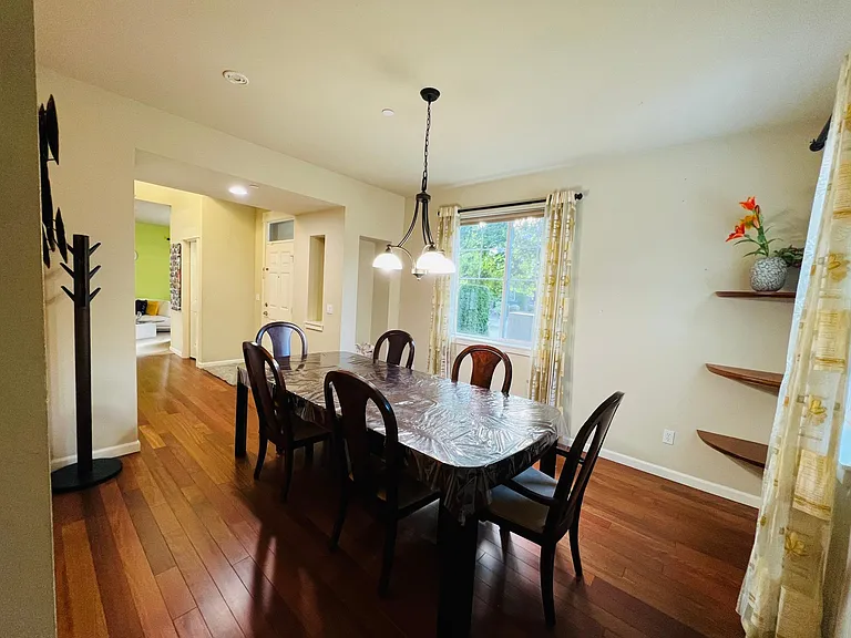 11054 183rd Pl NE — Photo 6