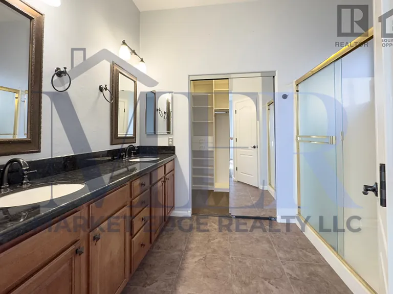 4944 E Villa Theresa Dr — Photo 28