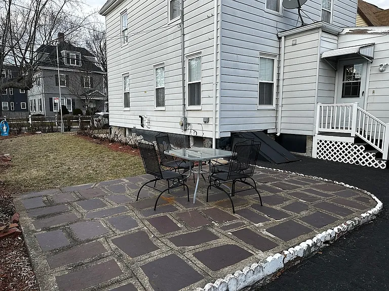 53 Hopedale St #53 — Photo 28