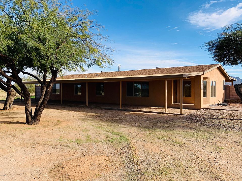 1st image of 20635 S Picacho Hwy