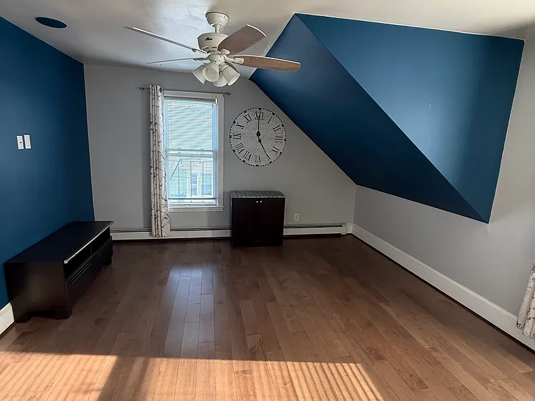 23 Capital St #3 — Photo 4